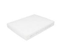 MANN-FILTER CU 2842 - Filter, Innenraumluft