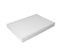 Original MANN-FILTER Innenraumfilter CU 31 003 - Für PKW