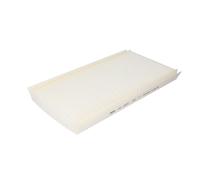 Innenraumfilter MANN-FILTER CU 3337