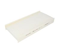 MANN INNENRAUMLUFT FILTER CU3847 für CITROEN JUMPY FIAT SCUDO PEUGEOT EXPERT HDI