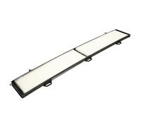 Mann-Filter Filter Innenraumluft Cu8430 für BMW Alpina E93 + E90 + E82 + 04-13