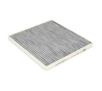 Innenraumfilter MANN-FILTER CUK 1828