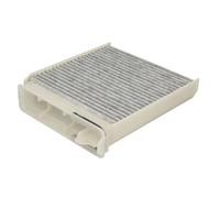 MANN-FILTER Innenraumfilter MANN FILTER CUK 1829