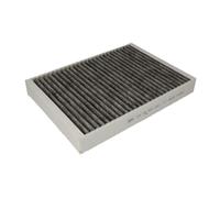 MANN-FILTER Innenraumfilter CUK 34 003 Pollenfilter,Staubfilter VOLVO,XC90 II,V90 II,S90 II,XC60 II