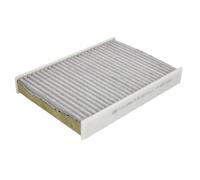 MANN-FILTER Innenraumfilter