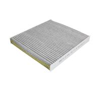 Innenraumfilter MANN-FILTER FP 27 008