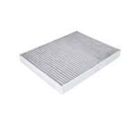 Mann-Filter Filter Innenraumluft Fp2842 für Audi VW Porsche Q7 + Van 02->