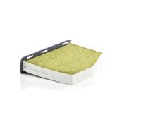 MANN-FILTER FP 2939/1 - Filter, Innenraumluft - FreciousPlus