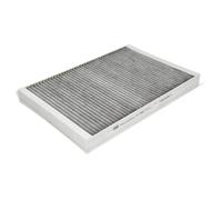 Innenraumfilter MANN-FILTER FP 3569