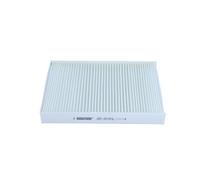 MAXGEAR Innenraumfilter 26-0244 Partikelfilter für NISSAN RENAULT CLIO 2 KANGOO