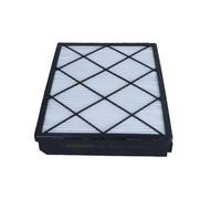 Innenraumfilter MAXGEAR 26-0480 Partikelfilter für 3A5 35I 3A2 VW PASSAT B3 B4