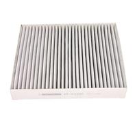 MAXGEAR Filter, Innenraumluft für VW (FAW) (SVW) VAG 6R0819653 6Q0820367B 6Q0819653 26-0863