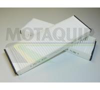 MOTAQUIP VCF344 Innenraumfilter