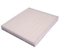 Innenraumfilter MTR 12138543 Partikelfilter für RENAULT CLIO 2 KANGOO FC0 MEGANE