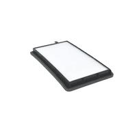 Filter Innenraumluft Bosch für BMW E36 Alpina B8 + Cabrio 90-99 1987432002