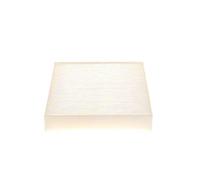 Filter, Innenraumluft Bosch 1 987 432 004
