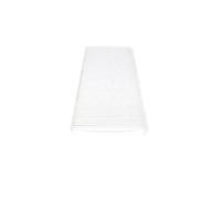 Innenraumfilter Partikelfilter 1 987 432 010 BOSCH für OPEL CALIBRA A ASTRA F CC