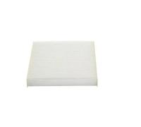 Innenraumluftfilter BOSCH 1 987 432 057