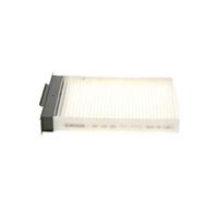 Innenraumluftfilter BOSCH 1 987 432 093