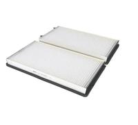 Bosch 1 987 432 103 Filter Innenraumluft für BMW 7 E65 E66 E67 Innenraumfilter