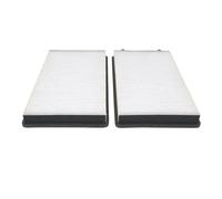 Innenraumfilter Partikelfilter 1 987 432 103 BOSCH für BMW ALPINA