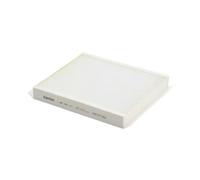 Innenraumfilter Partikelfilter 1 987 432 111 BOSCH für OPEL