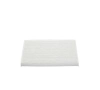 Innenraumluftfilter BOSCH 1 987 432 188