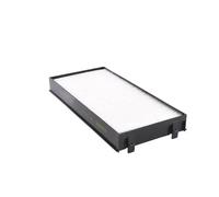 Innenraumfilter BOSCH 1 987 432 219