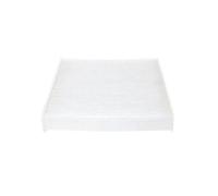 Innenraumluftfilter BOSCH 1 987 435 002