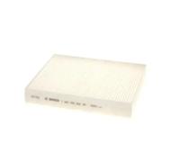 Innenraumfilter Partikelfilter 1 987 435 003 BOSCH für BMW ALPINA