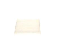 Innenraumfilter Partikelfilter 1 987 435 065 BOSCH für BMW X5 X6