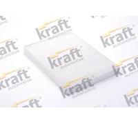 KRAFT AUTOMOTIVE Filter, Innenraumluft für VW VAG 1730210