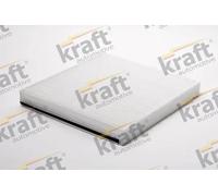 Innenraumfilter Partikelfilter 1731506 KRAFT AUTOMOTIVE für OPEL ALPINA