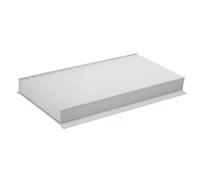 Innenraumfilter Partikelfilter 1731515 KRAFT AUTOMOTIVE für CADILLAC SAAB FIAT