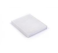 KRAFT Automotive 1733060 Filter, Innenraumluft