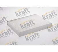 KRAFT AUTOMOTIVE Filter, Innenraumluft für VAG 1736510