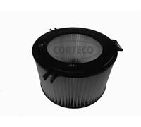 CORTECO Filter, Innenraumluft 21651987 für VW