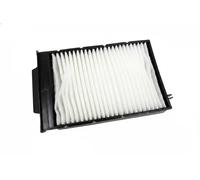 Innenraumfilter Partikelfilter 26-0253 MAXGEAR für RENAULT MEGANE II Stufenheck