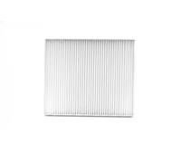 Innenraumfilter Partikelfilter 26-0386 MAXGEAR für RENAULT MEGANE I MEGANE II