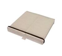 Innenraumfilter Partikelfilter 26-1199 MAXGEAR für MAZDA 2 CX-3