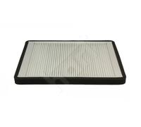 Innenraumfilter Partikelfilter 338 159 HART für RENAULT MEGANE I MEGANE I Coach