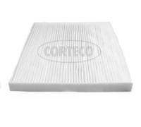 CORTECO Filter, Innenraumluft 80000541