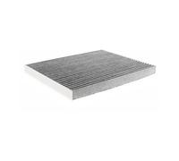 Filter Innenraumluft ACKOJA A52-31-0014 für Kia Hyundai Sportage III IX35 Tucson