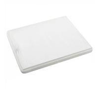 Denso Innenraumfilter (Partikelfilter) DCF227P - für Opel, Subaru, Suzuki