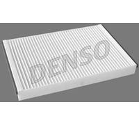 Denso DCF476P Filter Innenraumluft für OPEL ASTRA G H H GTC ZAFIRA A T98 F70