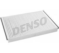 Innenraumfilter Partikelfilter DCF476P DENSO für OPEL ASTRA H Caravan ASTRA G CC