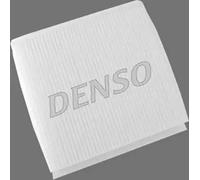 DENSO Filter, Innenraumluft für SUZUKI PEUGEOT FIAT CITROËN 77364561 6479.62 A22002100 DCF485P