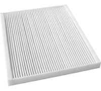 Innenraumfilter Partikelfilter DCF488P DENSO für OPEL ABARTH FIAT CITROËN
