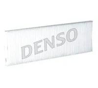 Innenraumfilter Partikelfilter DCF536P DENSO für CITROËN FIAT PEUGEOT