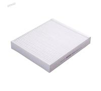 DENSO DCF564P Innenraumluftfilter